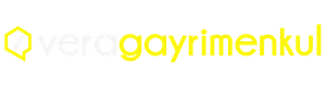 Vera Gayrimenkul