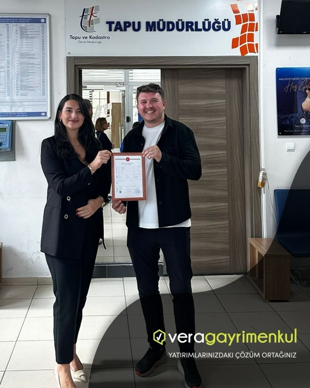 Yatırımcı 38