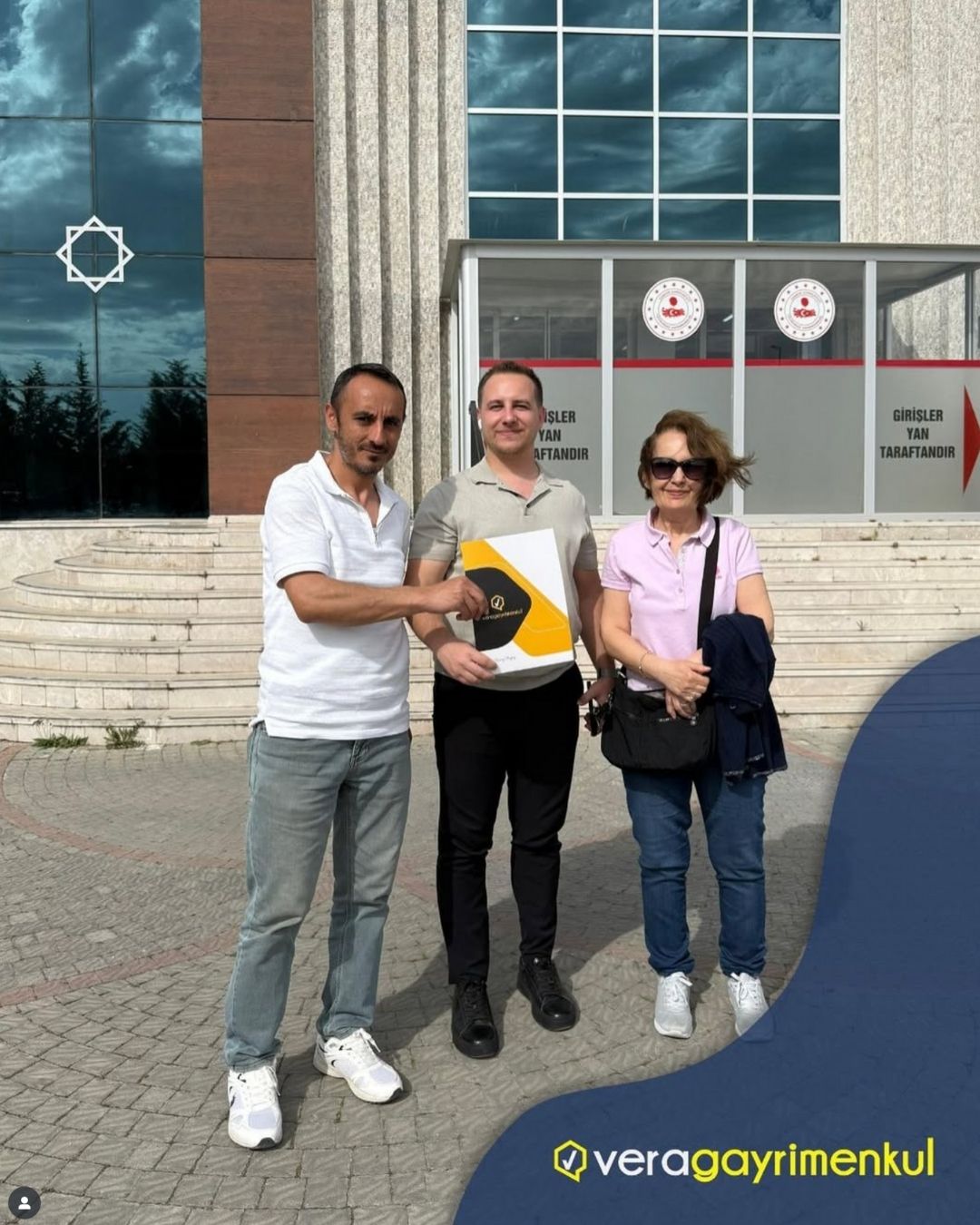 Yatırımcı 7