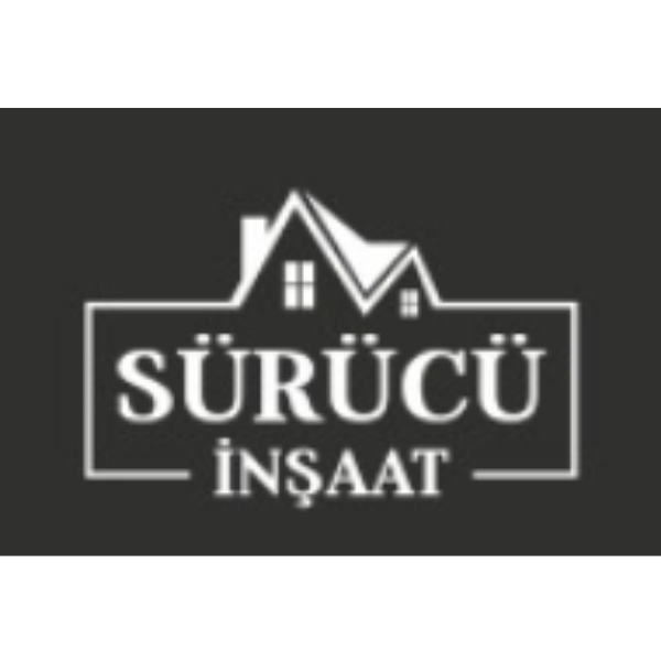 Sürücü İnşaat