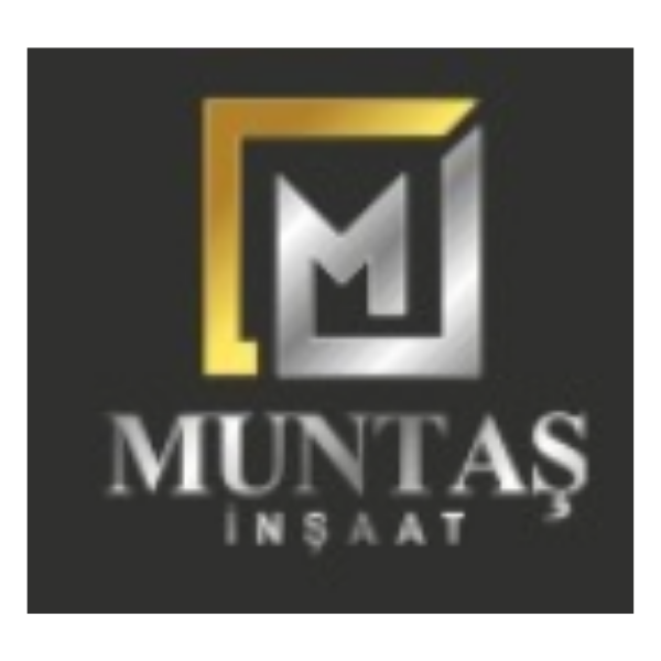 Muntaş İnşaat