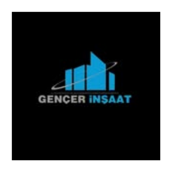 Gençer İnşaat