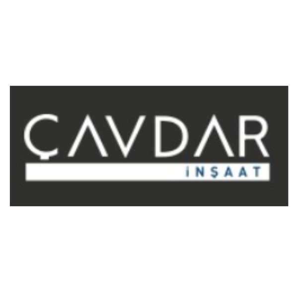 Çavdar İnşaat