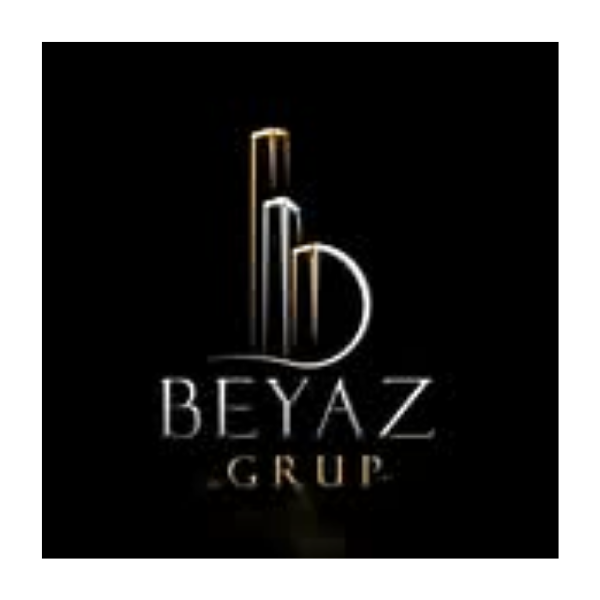 Beyaz Grup İnşaat