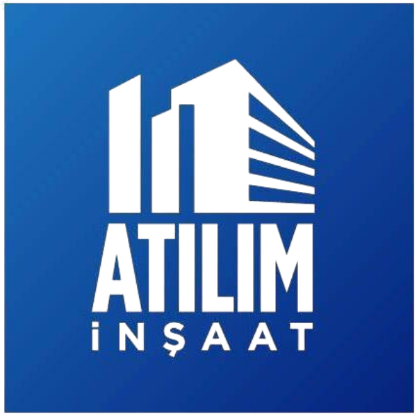 Atılım İnşaat