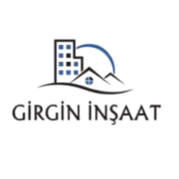Girgin İnşaat