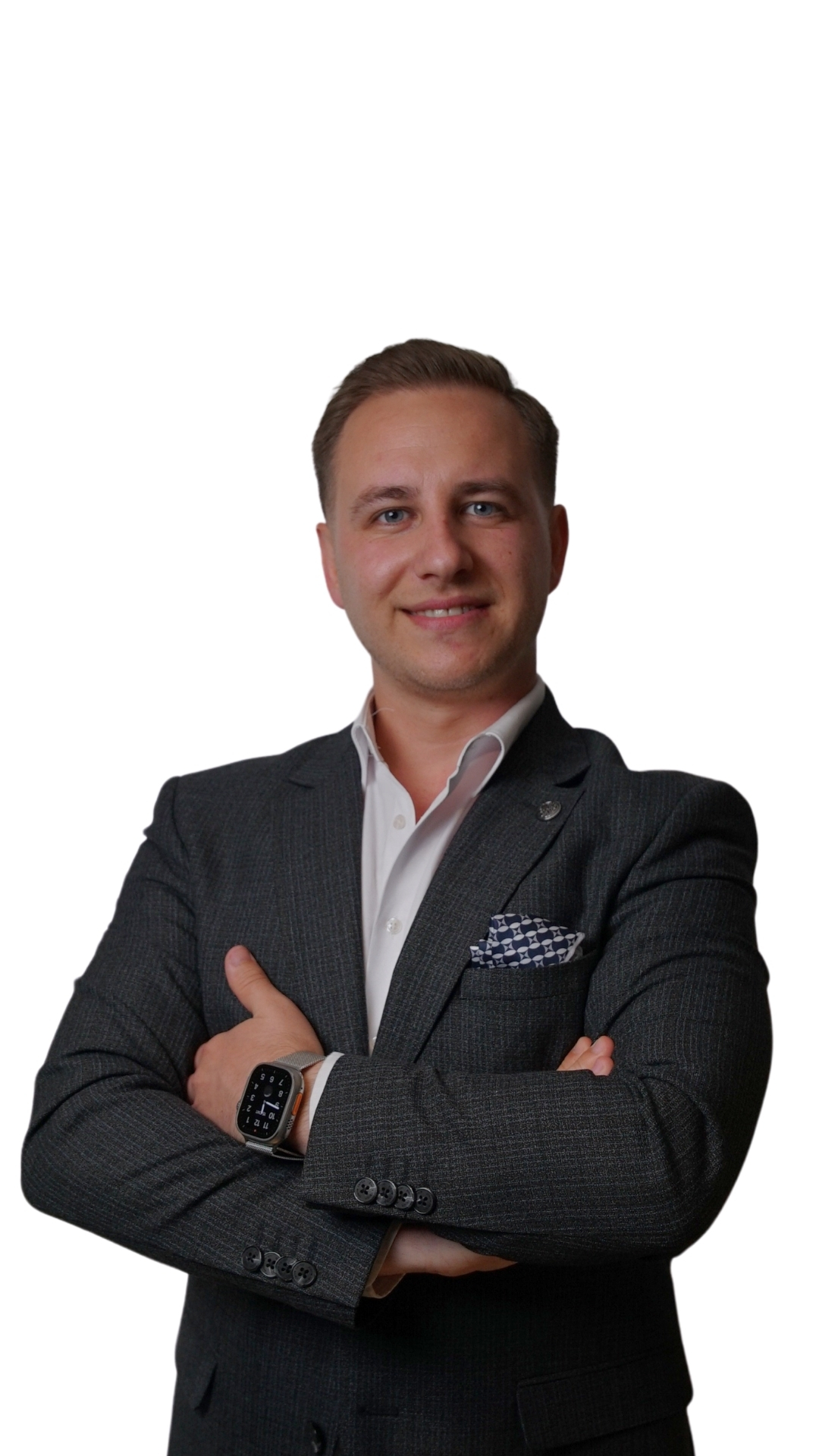 Yusuf Kaan Gündüz