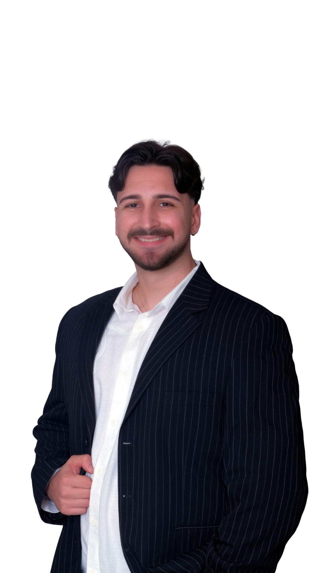 Cihan Özgür