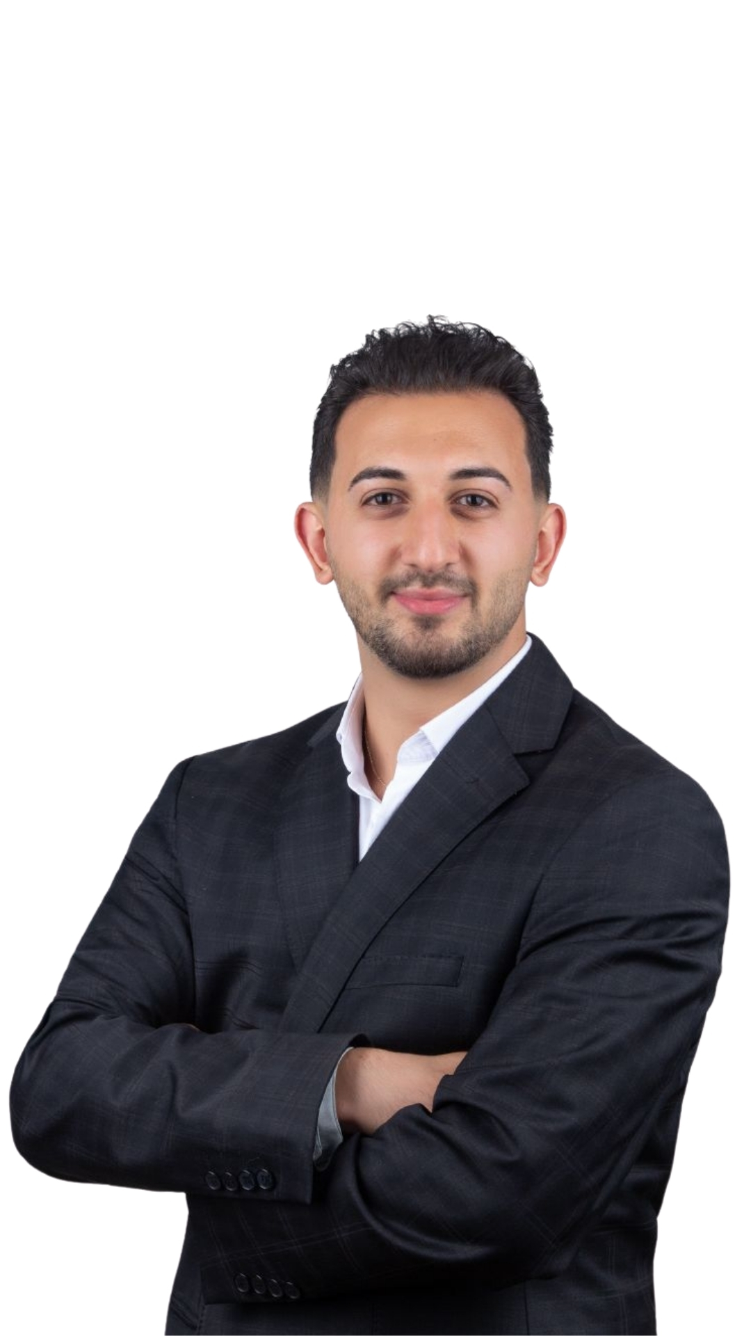 Burak Tan